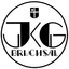 JKG Bruchsal Logo